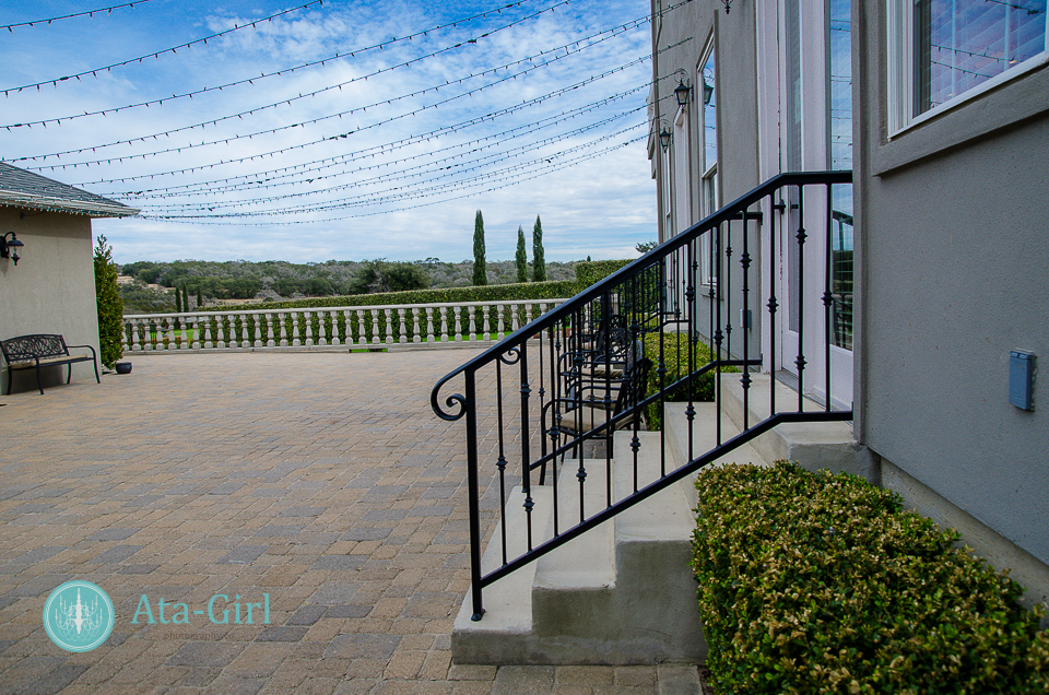 south texas hill country wedding venue san_antonio_wedding_photographers_atagirl_photographyd72_9848