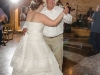 san_antonio_wedding_photographers_south_texas_weddingd7i_2986-jpg