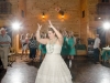 san_antonio_wedding_photographers_south_texas_weddingd7i_2999-jpg