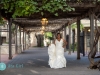 la villita historic arts village bridal session 4S1_3113-Edit