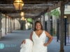 la villita historic arts village bridal session 4S1_3118-Edit