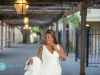 la villita historic arts village bridal session 4S1_3122-Edit