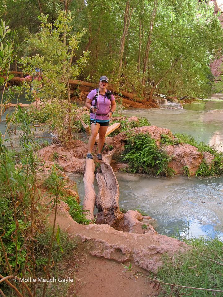 havasu_falls_arizona_wedding_photographer_File_Oct_18,_12_25_06_PM
