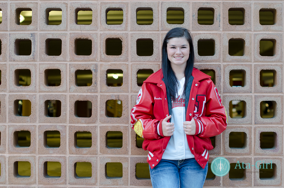 southwest school of art senior session_atagirl_photographyD72_6516-Edit