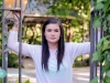 southwest school of art senior session_atagirl_photographyD72_6383-Edit