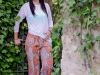 southwest school of art senior session_atagirl_photographyD72_6385-Edit