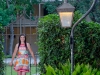 southwest school of art senior session_atagirl_photographyD72_6491