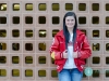 southwest school of art senior session_atagirl_photographyD72_6516-Edit