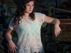 san_antonio_wedding_photographers_atagirl_photographyd72_3395