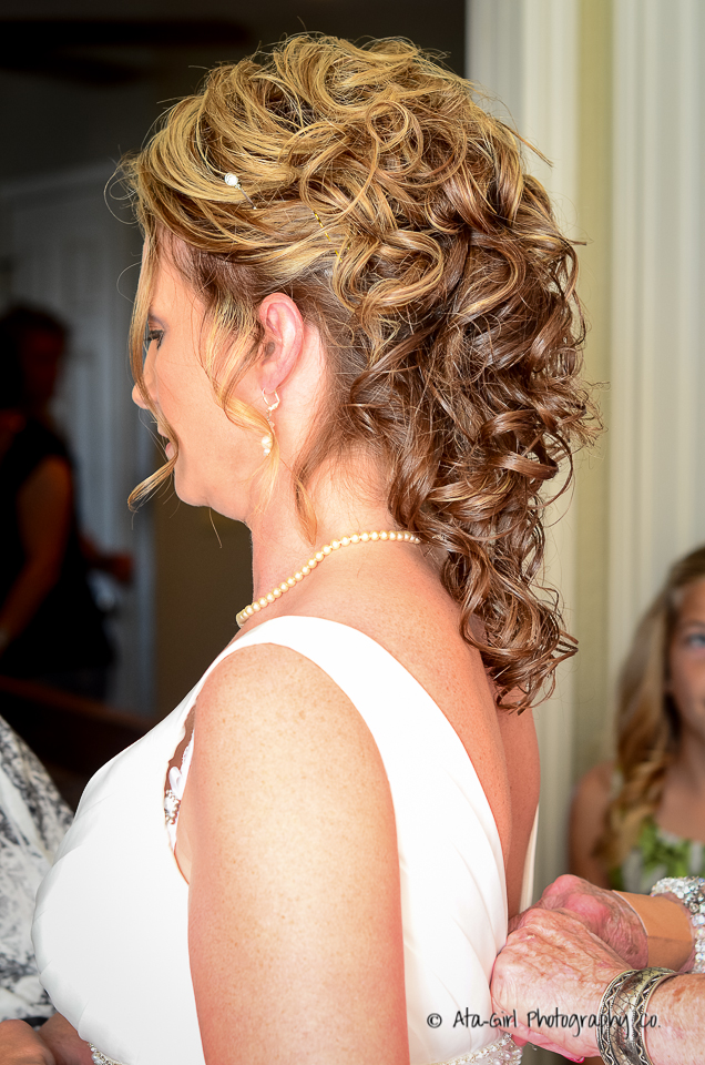 san_antonio_wedding_photographers_atagirl_photographyd7k_3961