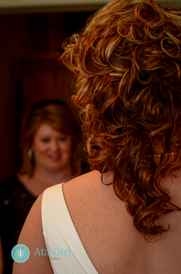 san_antonio_wedding_photographers_atagirl_photographyd7k_4008