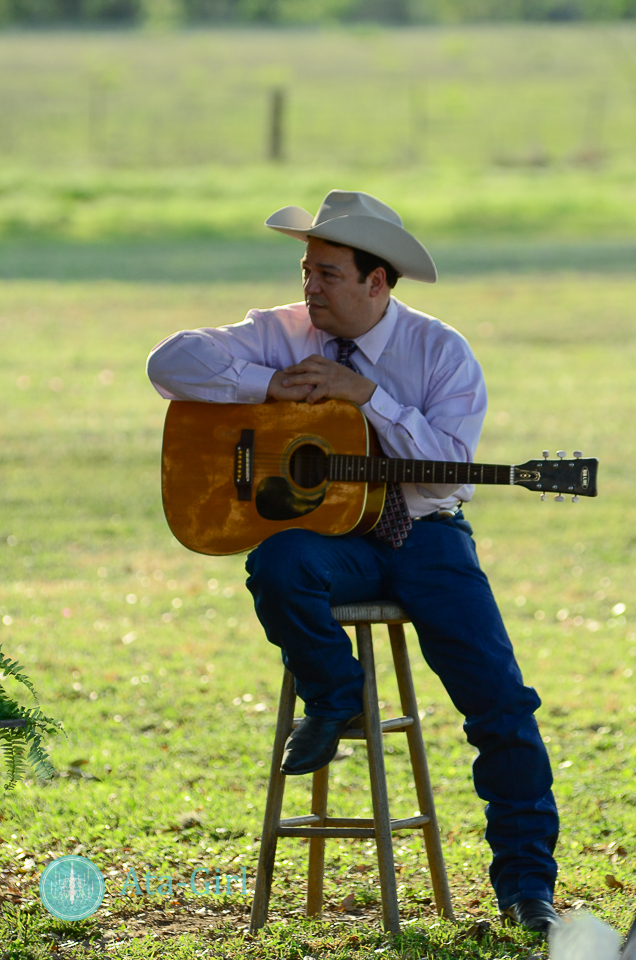 san_antonio_wedding_photographers_atagirl_photographyd7k_4021