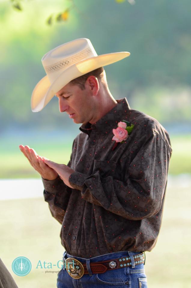 san_antonio_wedding_photographers_atagirl_photographyd7k_4027