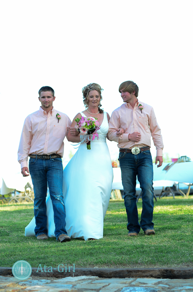 san_antonio_wedding_photographers_atagirl_photographyd7k_4043