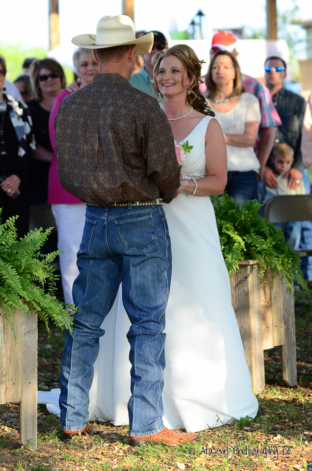 san_antonio_wedding_photographers_atagirl_photographyd7k_4058