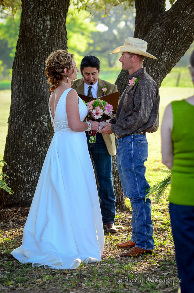 san_antonio_wedding_photographers_atagirl_photographyd7k_4061