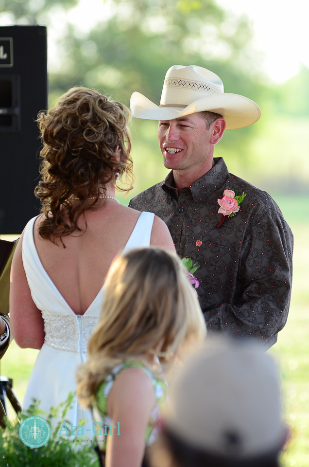 san_antonio_wedding_photographers_atagirl_photographyd7k_4066