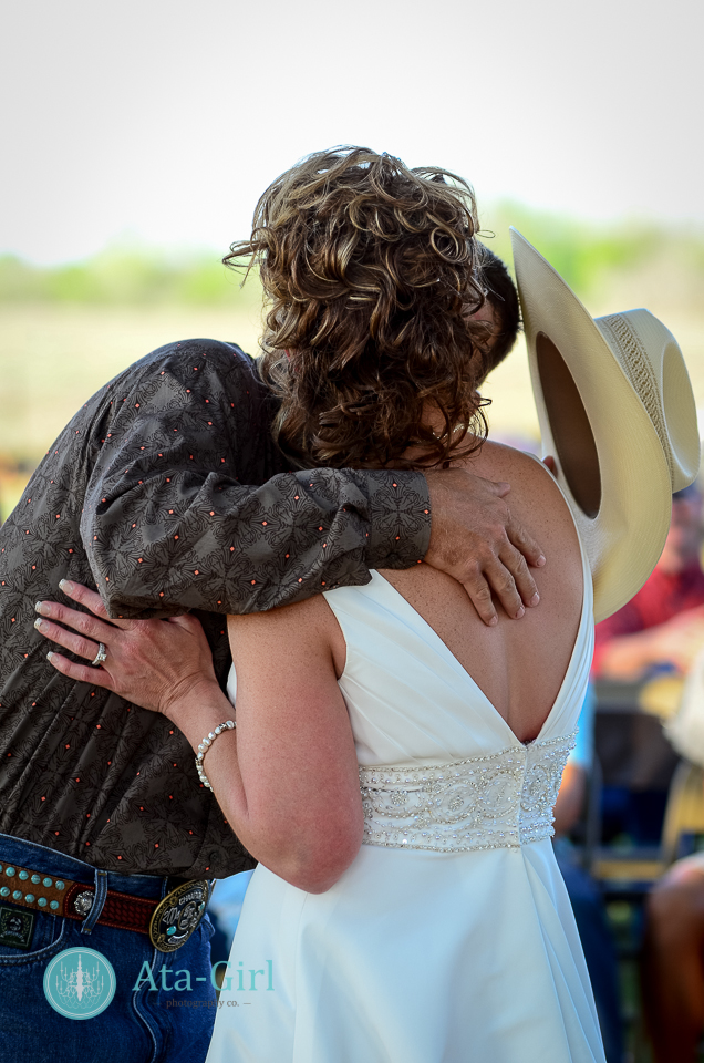 san_antonio_wedding_photographers_atagirl_photographyd7k_4085