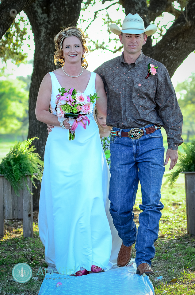san_antonio_wedding_photographers_atagirl_photographyd7k_4089