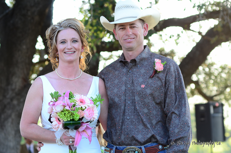 san_antonio_wedding_photographers_atagirl_photographyd7k_4092