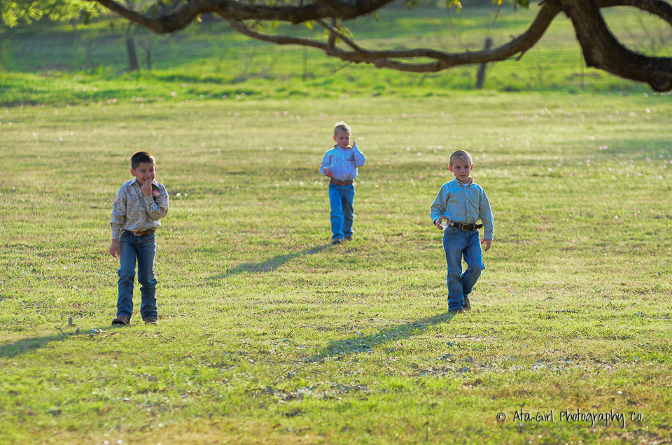 san_antonio_wedding_photographers_atagirl_photographyd7k_4139