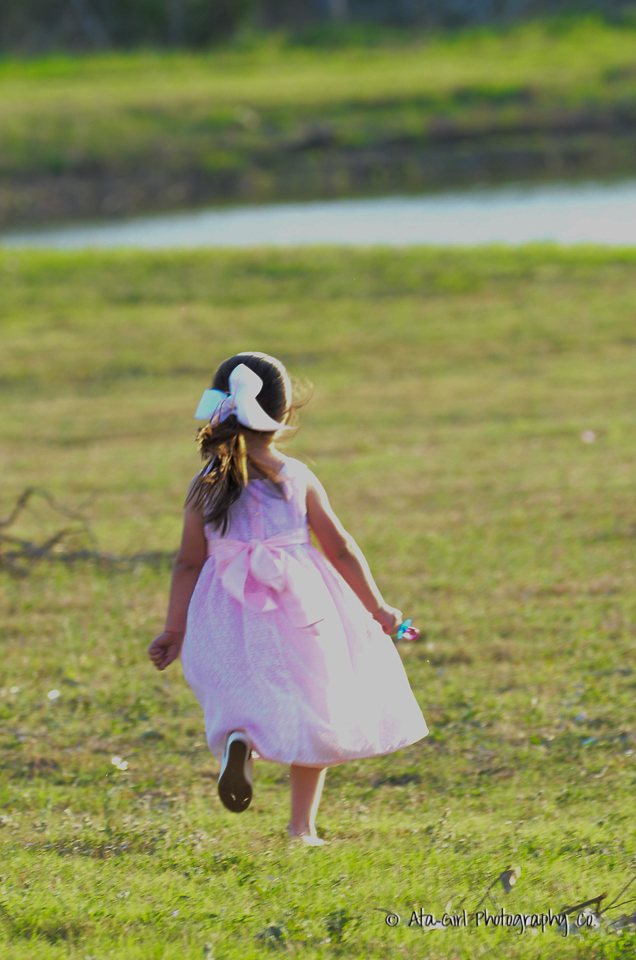 san_antonio_wedding_photographers_atagirl_photographyd7k_4143