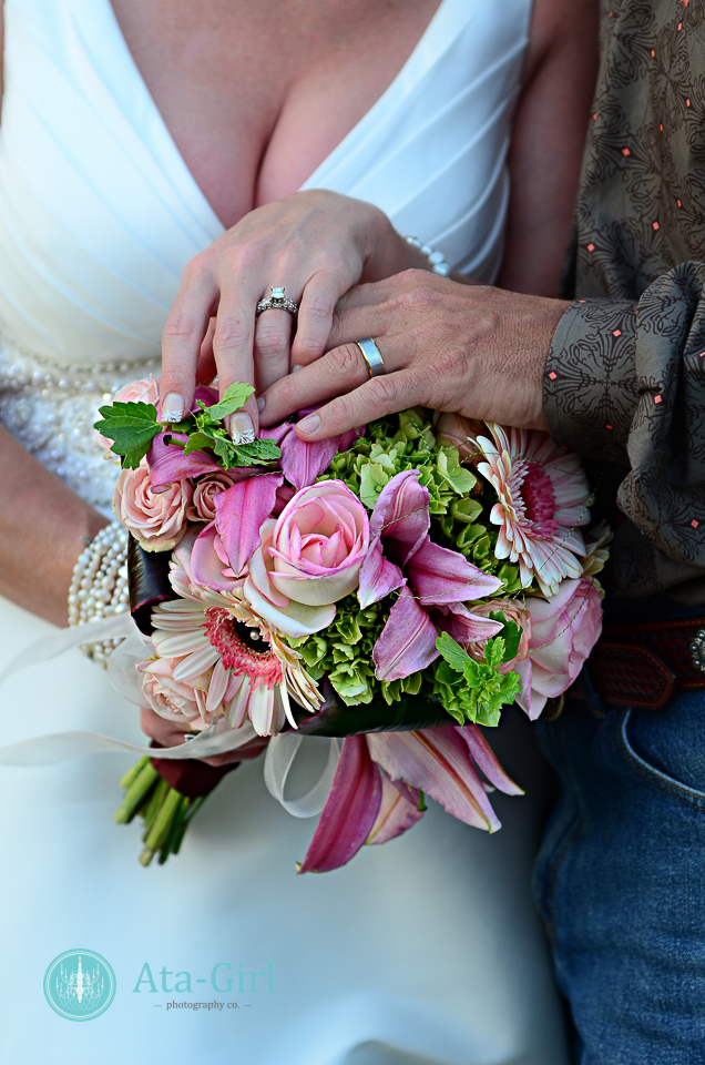 san_antonio_wedding_photographers_atagirl_photographyd7k_4182