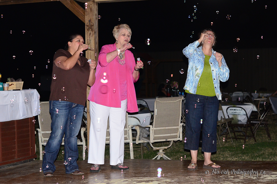 san_antonio_wedding_photographers_atagirl_photographyd7k_4313