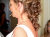 san_antonio_wedding_photographers_atagirl_photographyd7k_3961