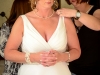 san_antonio_wedding_photographers_atagirl_photographyd7k_3965