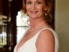 san_antonio_wedding_photographers_atagirl_photographyd7k_3991