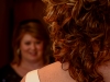 san_antonio_wedding_photographers_atagirl_photographyd7k_4008