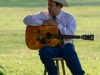 san_antonio_wedding_photographers_atagirl_photographyd7k_4021