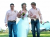 san_antonio_wedding_photographers_atagirl_photographyd7k_4043