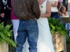 san_antonio_wedding_photographers_atagirl_photographyd7k_4058