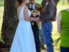 san_antonio_wedding_photographers_atagirl_photographyd7k_4061