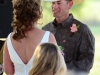 san_antonio_wedding_photographers_atagirl_photographyd7k_4066