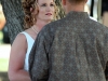 san_antonio_wedding_photographers_atagirl_photographyd7k_4070