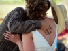 san_antonio_wedding_photographers_atagirl_photographyd7k_4085