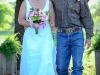 san_antonio_wedding_photographers_atagirl_photographyd7k_4089