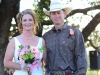 san_antonio_wedding_photographers_atagirl_photographyd7k_4092
