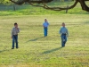 san_antonio_wedding_photographers_atagirl_photographyd7k_4139