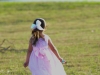 san_antonio_wedding_photographers_atagirl_photographyd7k_4143
