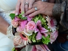 san_antonio_wedding_photographers_atagirl_photographyd7k_4182