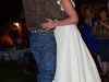 san_antonio_wedding_photographers_atagirl_photographyd7k_4303