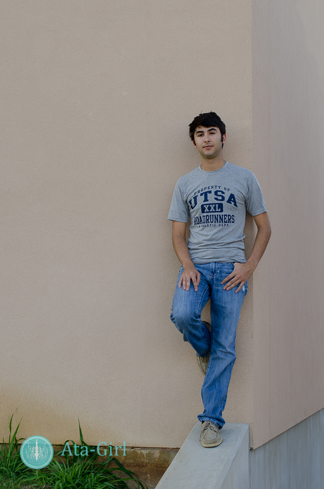 san_antonio_senior_portrait_photographers_atagirl_photographyD72_6798-Edit