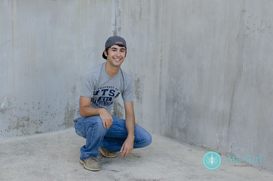 san_antonio_senior_portrait_photographers_atagirl_photographyD72_6820-Edit