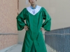 san_antonio_senior_portrait_photographers_atagirl_photographyD72_6744-Edit