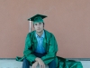 san_antonio_senior_portrait_photographers_atagirl_photographyD72_6771-Edit