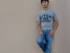 san_antonio_senior_portrait_photographers_atagirl_photographyD72_6798-Edit